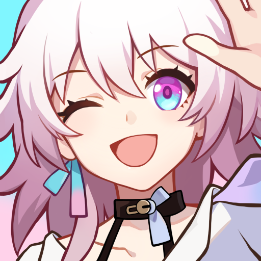 hsr