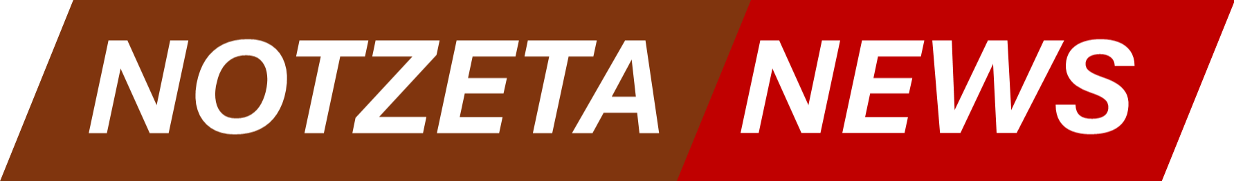 NOTZETA NEWS