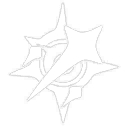 catalyst