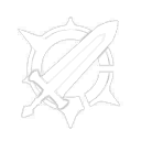 claymore