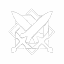 sword