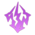 Lightning