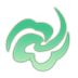 Wind